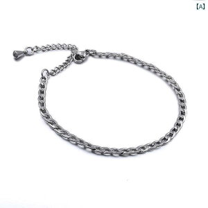  r[` ANbg XeX | h KтȂ C gXt@[ Y fB[X ZNV[ qbvzbv  