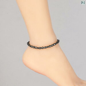 C Ö@ wXPA }Olbg ANbg  _  Y fB[X  J Jbv WG[ uXbg