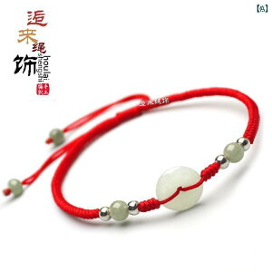 Ő obN  [v ANbg  j 925  x D Mtg ANZT[   uXbg