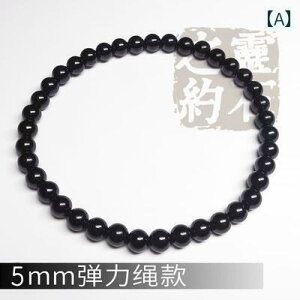 ubN g} ANbg Y fB[Xp Vv w Jbv  ZNV[ X^C ANZT[ 