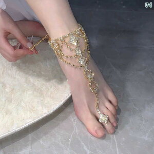  y  g CXg[ ANbg ZNV[ X^C r[` ~g ANZT[ GL]`bN b `F[