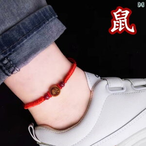  [v K^ ANbg s[`Ebh x C  ] r[Y ی Y fB[X Jbv wr  N uXbg