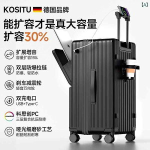 X[cP[X e 24C` 20 tg I[v  g[P[X Y fB[X L[obO rWlX s