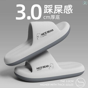 jp fIhg Xbp ėp AEghAEFA  ƒp  ~ EVA L tbg T_ [V[Y