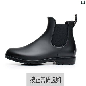 ɂ Cu[c  AE^[ o[V[Y l EH[^[ V[Y h I[o[ `FV[ V[g