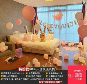 v|[Y CAEg o^C f[  }`bN  pi V[  Q D Zu pbP[W 