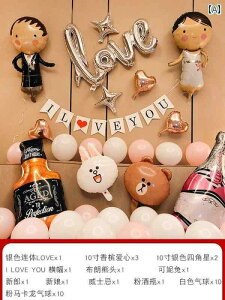  LO a  o^C f[ 520 }`bN  o[  v|[Y CAEg  D