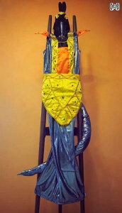 RXv ptH[}X ߑ V[Y Xl[N Xsbg T\ l Xe[W nEB   킢 