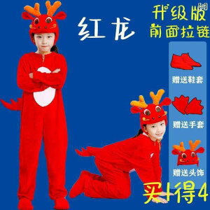 \x q 傫  ptH[}X ߑ   lY~   ETM { r   RX`[ 킢 RXv