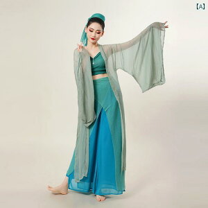 ptH[}X  Xe[W h} O[Xl[N zCgXl[N _X K K[[ {fB C NVbN GKg tH[N