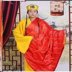 lp RX`[ TV ߑ ptH[}X CO XJ[g RXv nEB  킢  tZbg