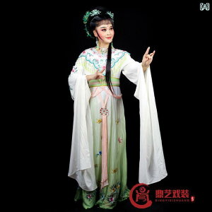 z Iy  ~ f er  ߑ ʐ^ gI  O S  RX`[ RXv nEB  