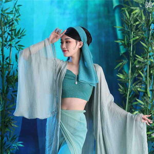   qg x ߑ    ptH[}X L  K  RX`[ RXv nEB O[ |GXe