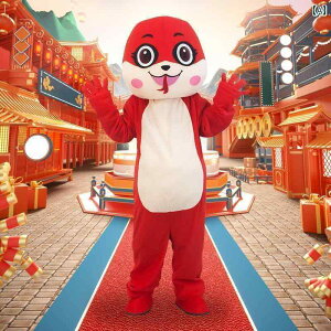 x  x _ l` ߑ N }XRbg VN Cxg ptH[}X RX`[  RXv nEB 킢