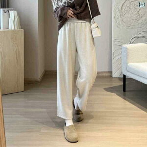 H~ p  AZe[g E[ pc  8_ X~O JWA \tg XEFbgn  [EFA