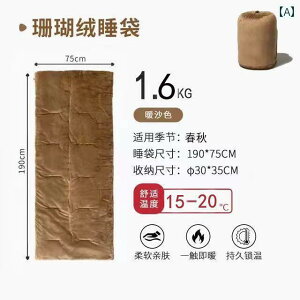 lp  TS xxbg Q  H~ AEghA Lv |[^u Q uPbg Lg