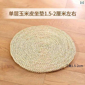 g | Eh ct tA }bg w zc NbV V[g j   wK Xc[ ~ ی^ 