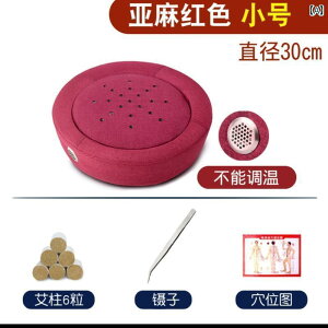 ^ x    zc NbV ƒp qbv V[g   Xc[ zc ӂӂ  ʂ g