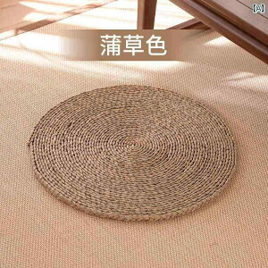 g | Eh ct tA}bg w zc NbV V[g v[ t wK Xc[ `}bg a