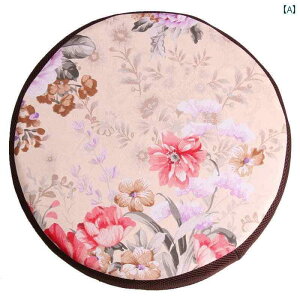  zc tB^[  Jo[   M  h~ ƒ p   Xc[ NbV R[g z O zc Jt