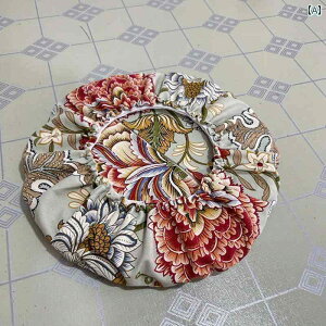 �L�����o�X �z�c �N�b�V���� �J�o�[ ���E���h �X�|���W �`�F�A �o�[ �e�[�u�� ���O���\ �􂦂� �X�c�[�� �X�g�[�� ��̌^