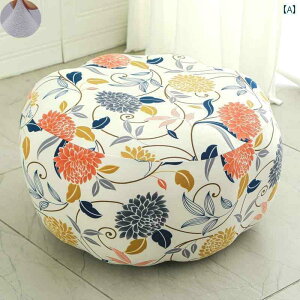 ���E���h �t�b�g���X�g �J�o�[ ���j�o�[�T�� �z�c �� �� �p���v�L�� �p�b�h �X�c�[�� �V�[�g �\�t�@ �V���O�� �`�F�A �֎q