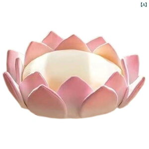 K^ @ \t@ NbV Q ֎q  o 킢 zc ʂ L zc xbh rO sN t[