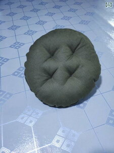 LoX n Eh zc NbV Jo[ Xc[ `FA Rbg  wp zc Jt ی^ 킢