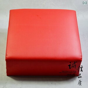 @ q }bg Xc[ ƒp NbV T ґz t zc  X|W `FA 1lp zc Jt 