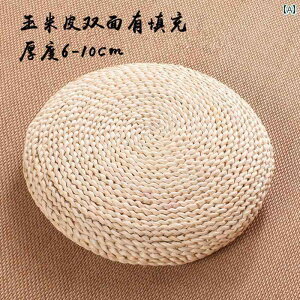 zc  a }bg ґz ~`  D ~ a a Xc[ 1lp ֎q zc NbV x[W 