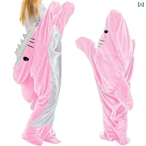 T uPbg l 킢 p[J[ EFAu X[p[ \tg tlfނ̐Q A` LbN Lg