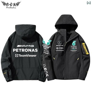 F 1 [VOX[c CXE n~g X^C RX bV  jp tH `[ WPbg.JtJ[IV
