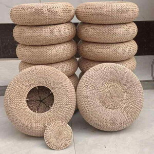 zc NbV Qp  N  V  Vv Xc[ a a rO  x[W ^ 킢