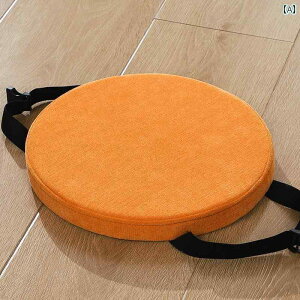 O\ 􂦂 Eh Xc[ NbV  ֎q ~ lG jo[T h  tA }bg zc ItBX