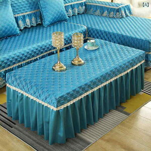 ƒp rO [ R[q[ e[u Jo[ ` Eh z  NX erLrlbg dC Xg[u _CjO