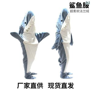 T uPbg l 킢 p[J[ EFAu X[p[ \tg tl Q A` LbN Lg Q g