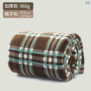 lG Lv x G uPbg h  Q AEghA t[X s Ci[ GAR Lg g Q `FbN