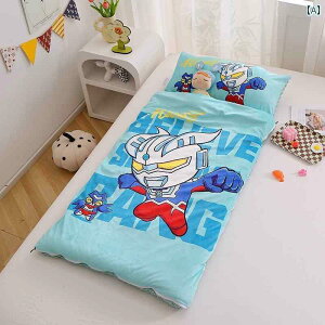 qp Q H~  c LbN h~ Lg ct x r[ LN^[  LbY vg uPbg