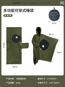 O t[X Q Ci[ l tH Lv EFAu }g |[^u g ѕz uPbg |` Q