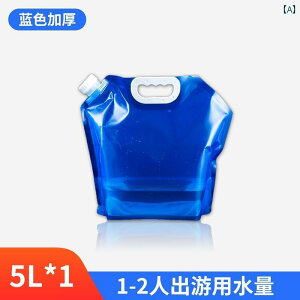 O e |[^u ܂肽 EH[^[obO     ^ Lv vX`bN \tg pbP[W obO