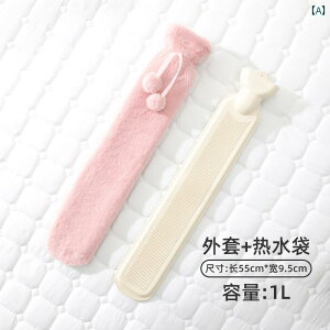 O   ʂ g xbh EH[}[ Lg ~  z 킢 ̎q h bNX  Q N