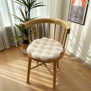  ETM ʂ Eh `FA NbV _CjO`FA Rs[^ JWA zc V[g w Xc[ ItBX