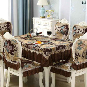 _ _CjO e[u jo[T NX ֎q NbV obN Jo[ erLrlbg R[q[ GKg 