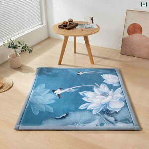 zc ґz NbV  q }bg ƒpe  O O~ 킢 t[ zc ӂӂ rO Q