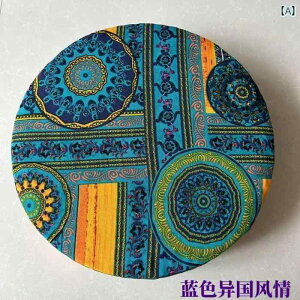  l zc NbV z Jo[  V  oRj[ _XgJo[ GXjbN JX^}CY  `FA