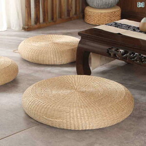 { zc NbV n  \tg z[ ґz }bg  Xc[ 1lp a rO 킢 ^ 