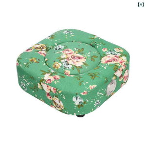 `  zc ƒp   C Xc[   qbv NbV  zc rO _CjO Q CeA