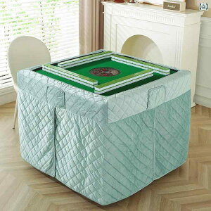 ΍ e[u Jo[  }V  vXxxbg g ` z dC q[^[  _CjO |AXe