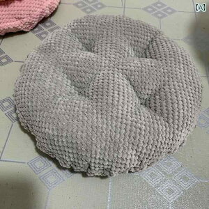 �x���x�b�g �p�C�i�b�v�� ���� ���E���h �X�c�[�� �N�b�V���� �J�o�[ ������ �� �� �z�c �o�[ �e�[�u�� �e�� �x���g �`�F�A