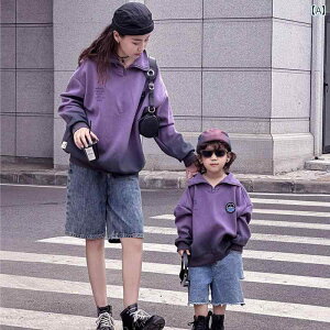 ؊eq̏H~pp[J[Ɩtg[i[łyފXŖڗR[fBl[gɂȂ܂